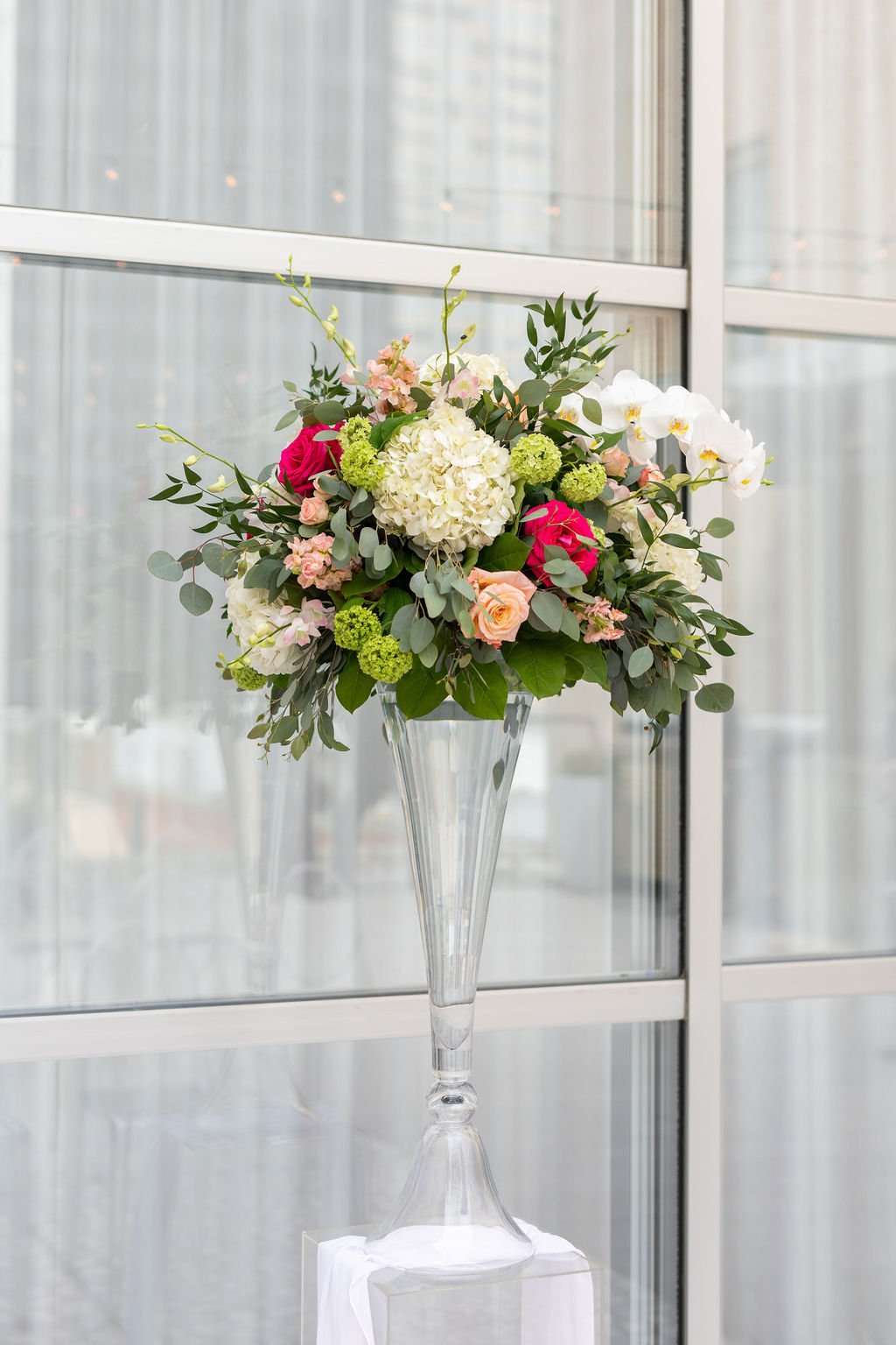 Lauren&Michael_SeptWedding_Ceremony-5.jpg