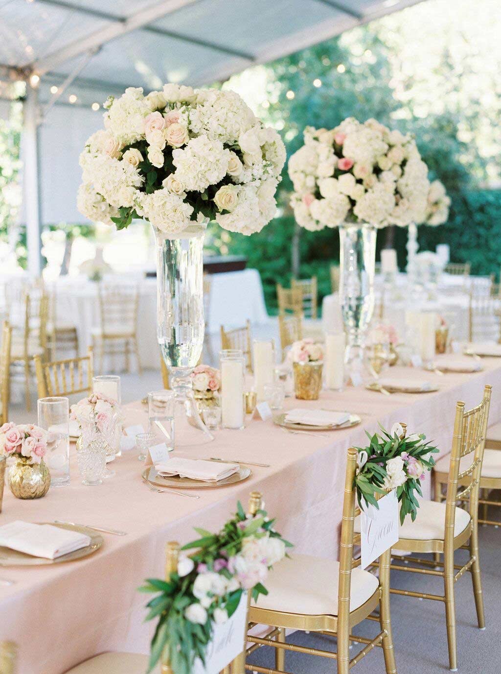 elizabeth_ryan_arlington_hall_dallas_wedding_08.jpeg