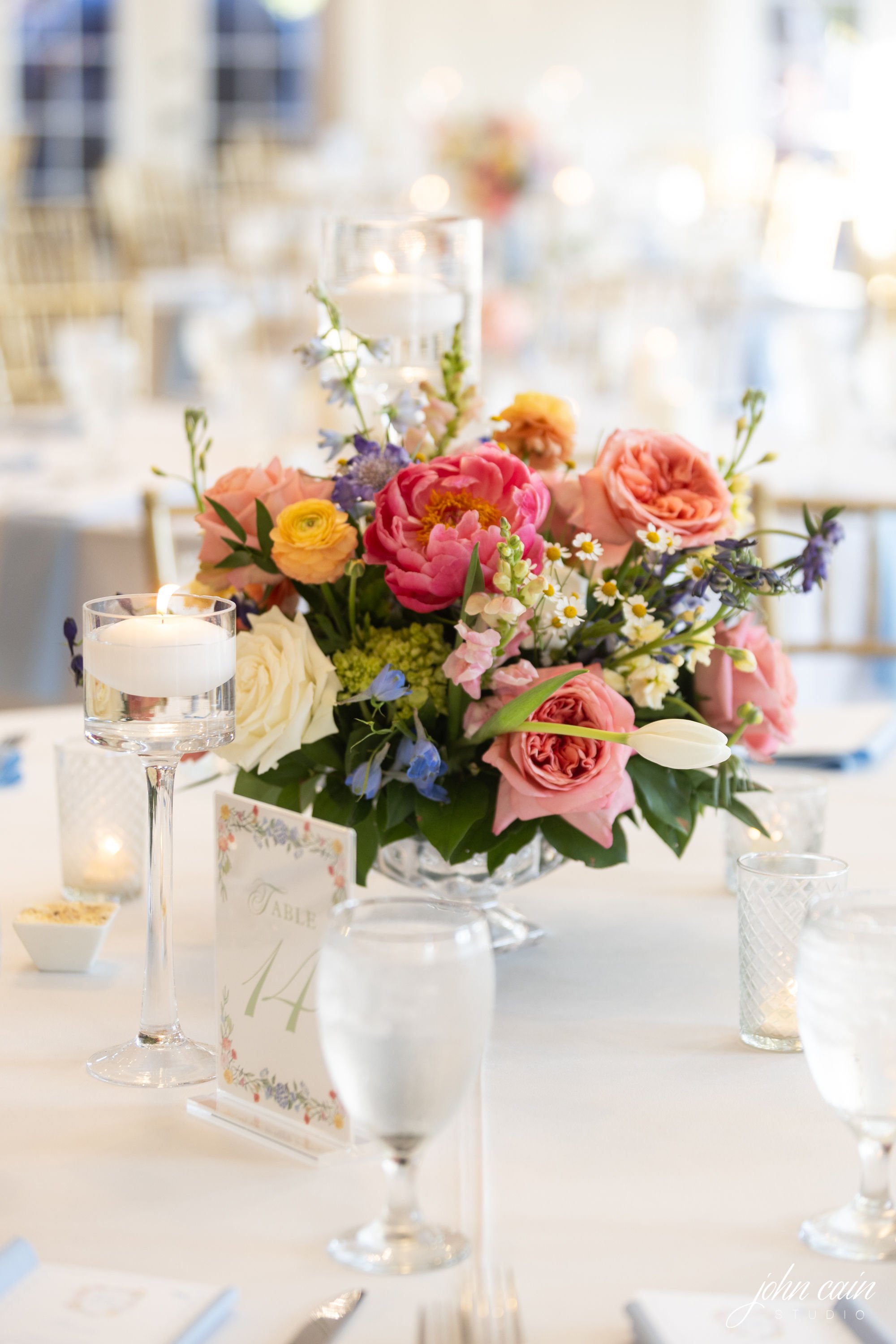 106_05-19-24_WilkWedding_PREVIEW.jpg