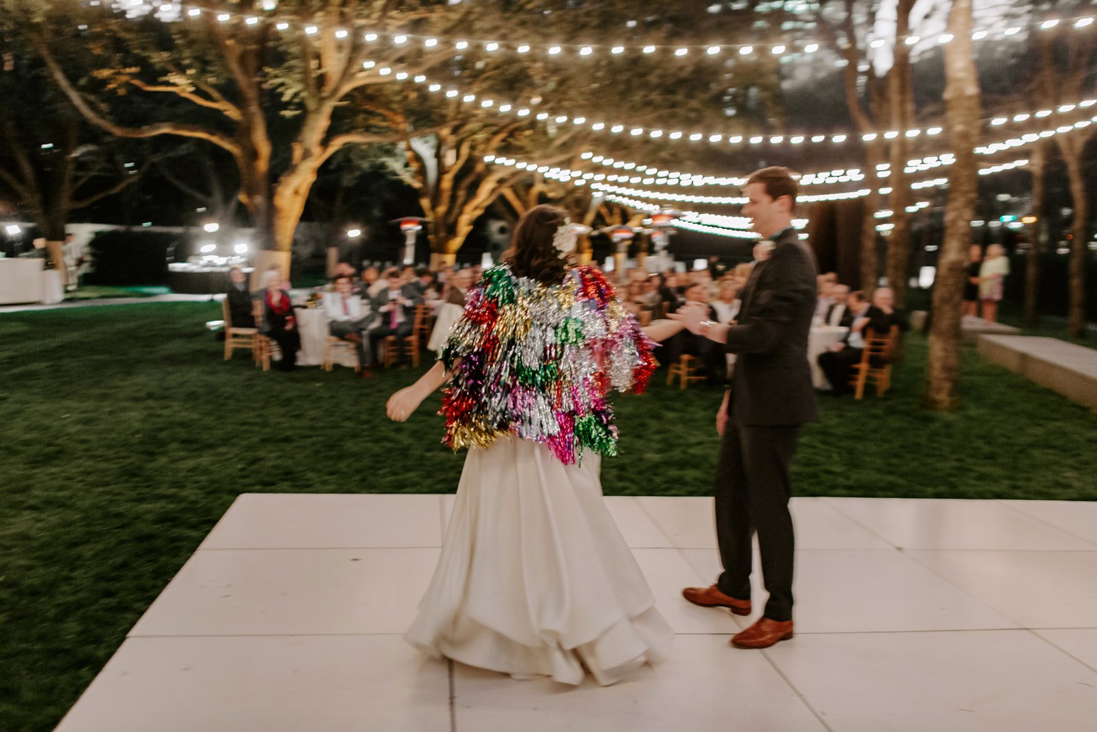 ALEX+JAMES-0605.jpg