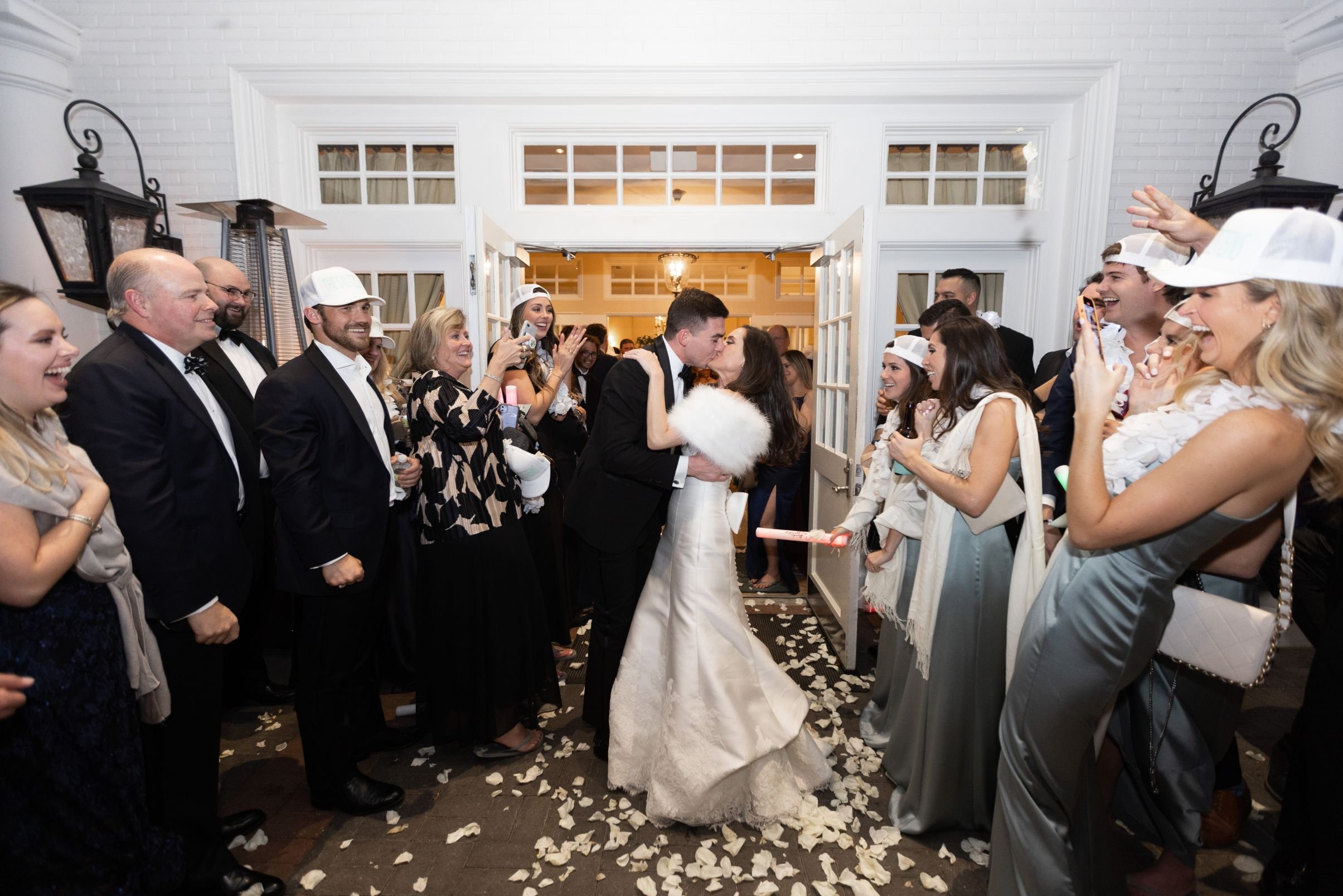 rebeccaandmitchWED_1302.jpg
