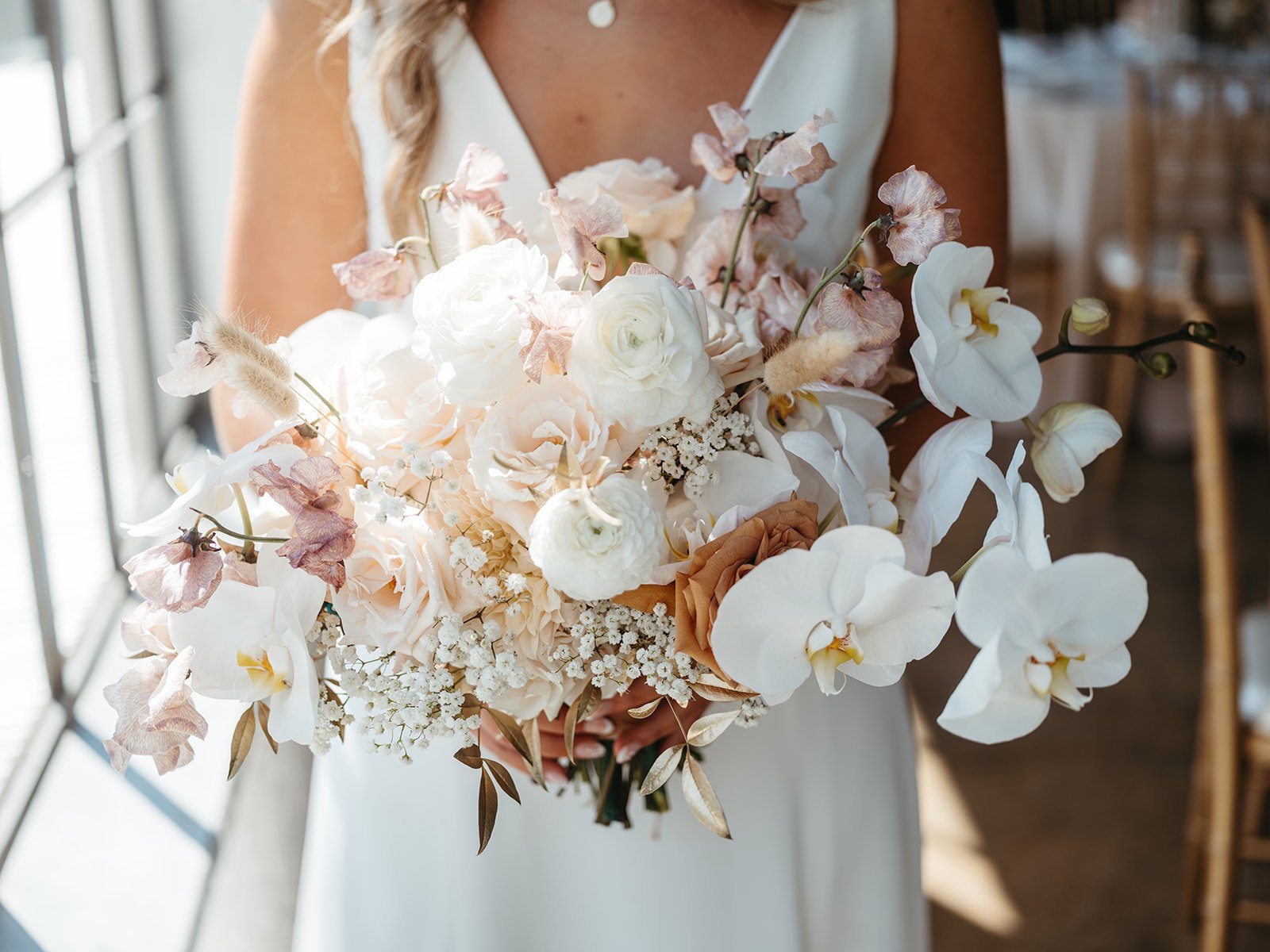 nikkigarrett.wedding.mileswittboyer2022-266_websize.jpg