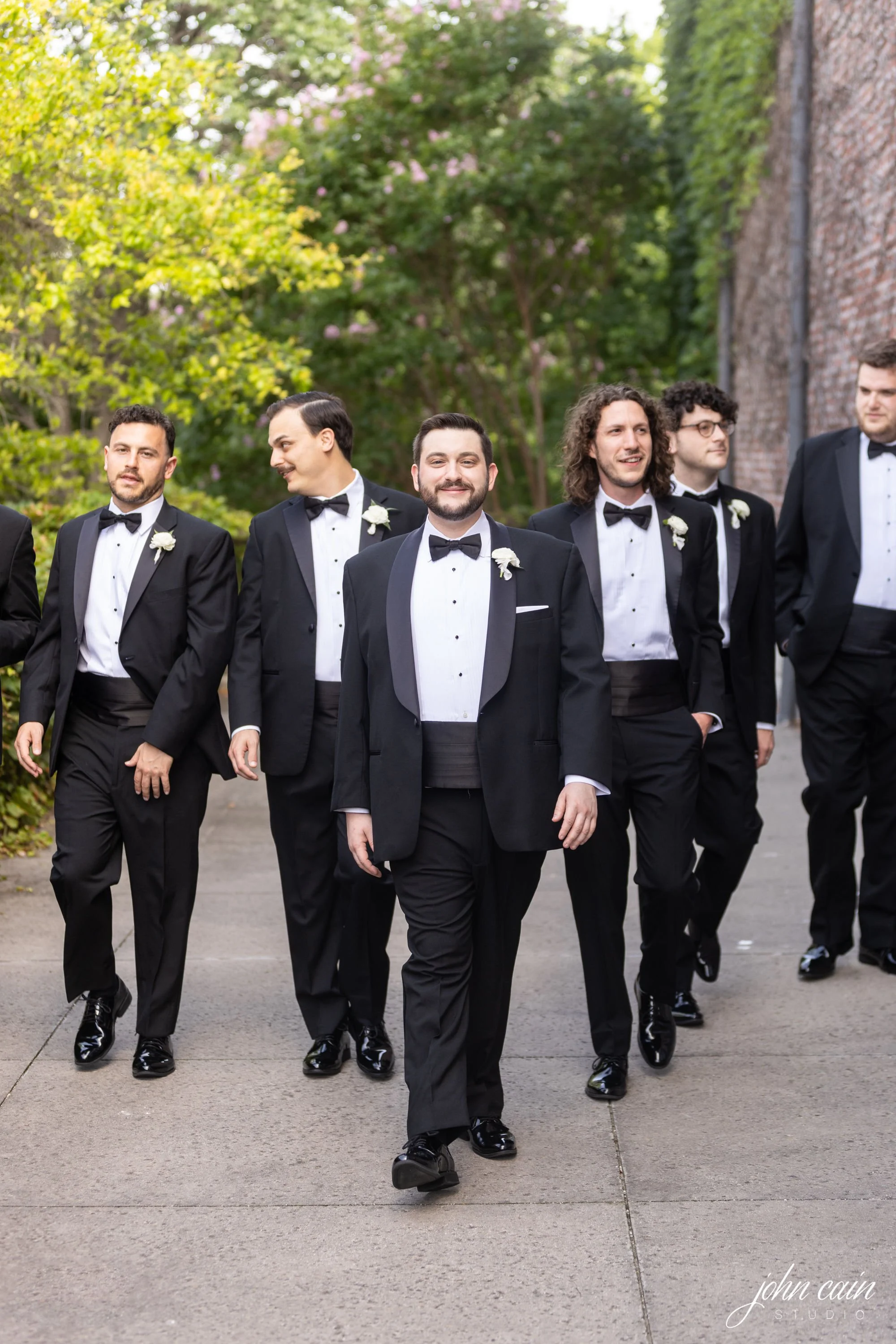 047_05-19-24_WilkWedding_PREVIEW.jpg