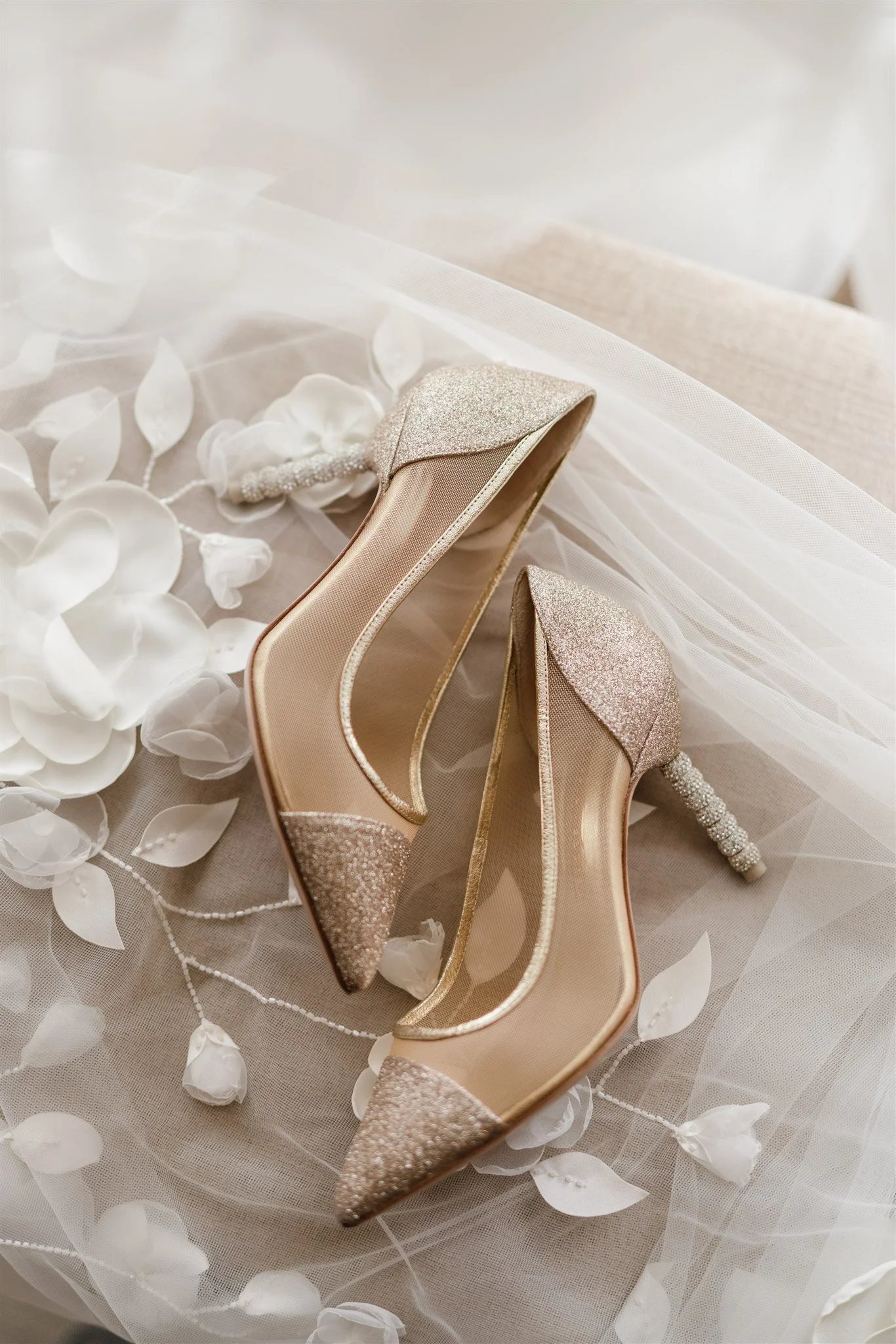 sanders-crescent-wedding-menary-011.JPG