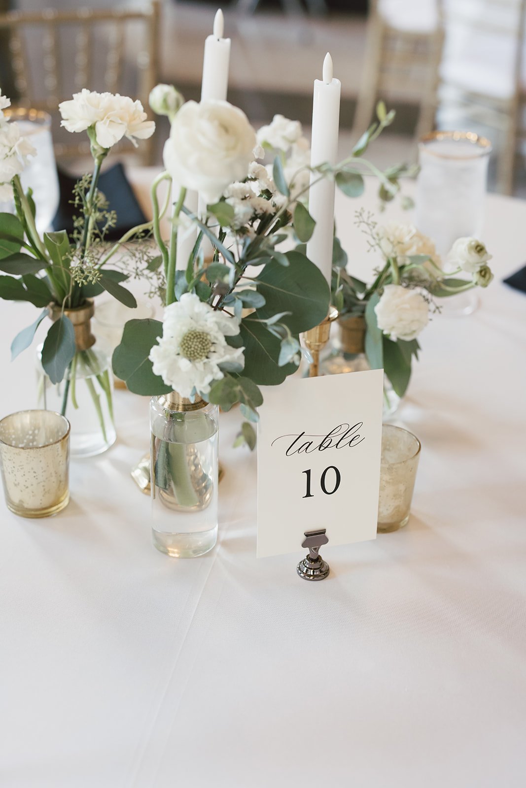 details-39.jpg