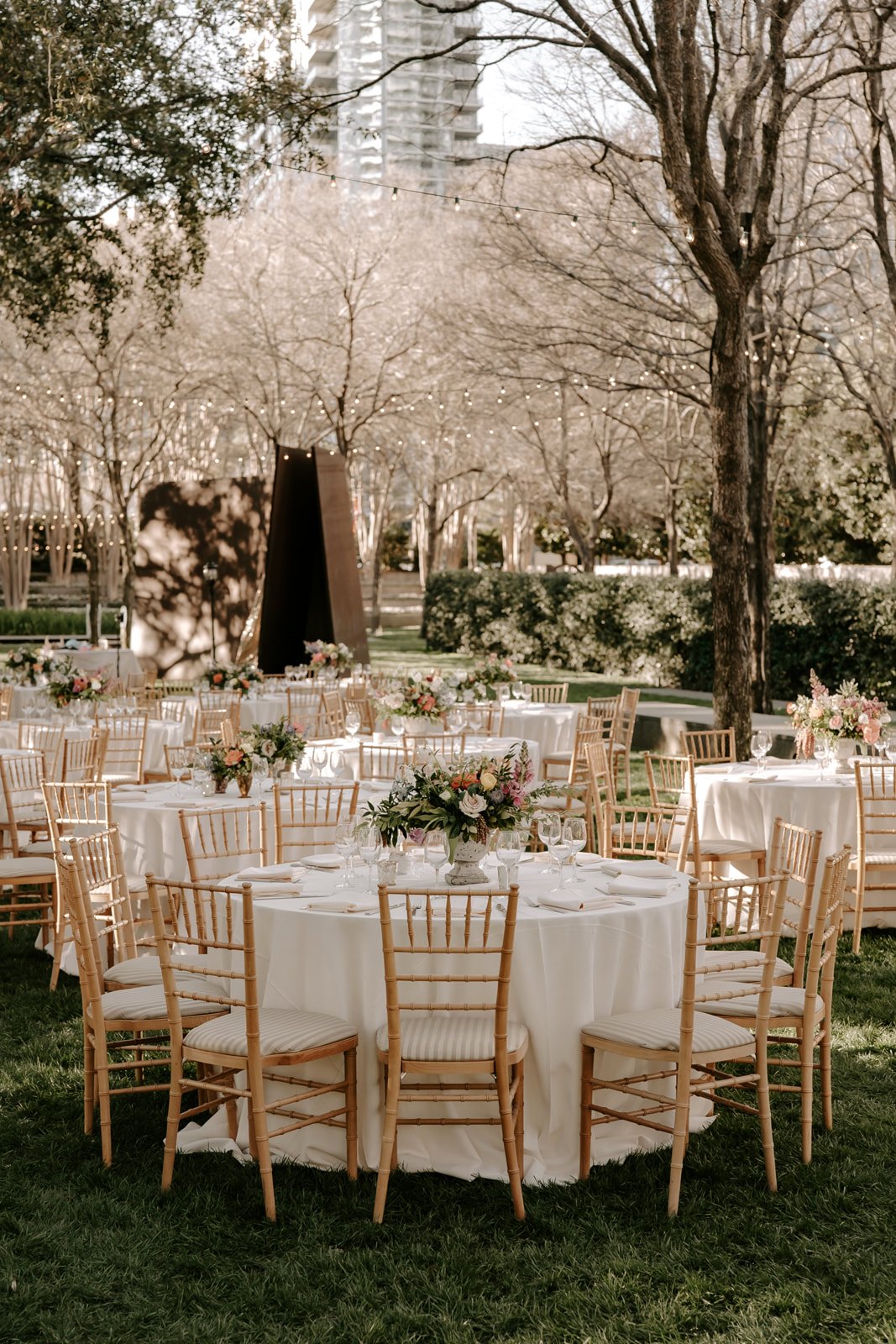 ALEX+JAMES-0306.jpg