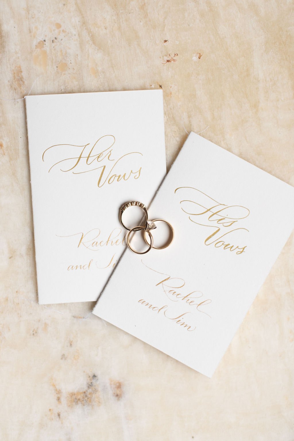 MattandJulieWeddings-Rachel+JimMarried0006.jpg