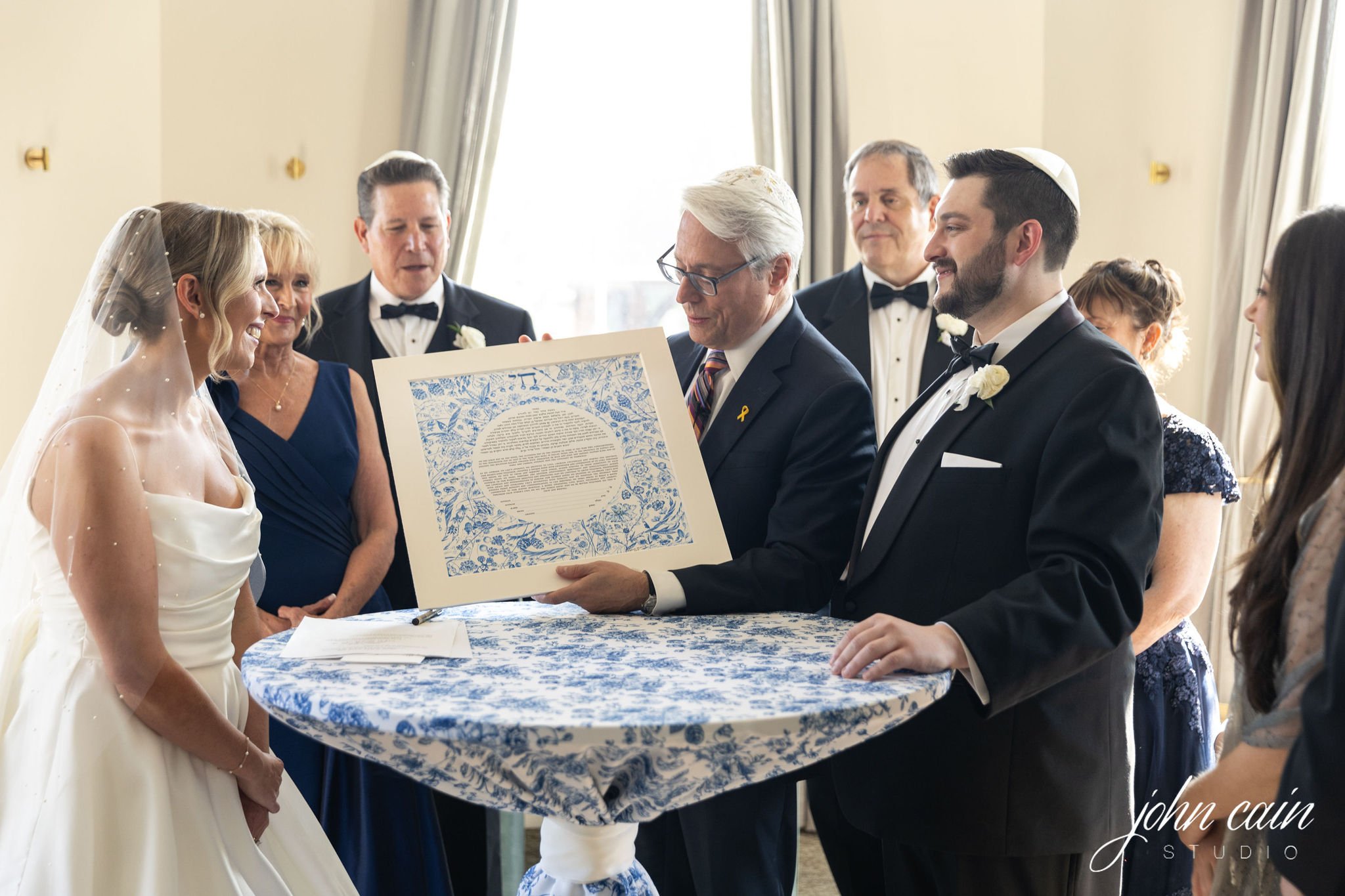 077_05-19-24_WilkWedding_PREVIEW.jpg