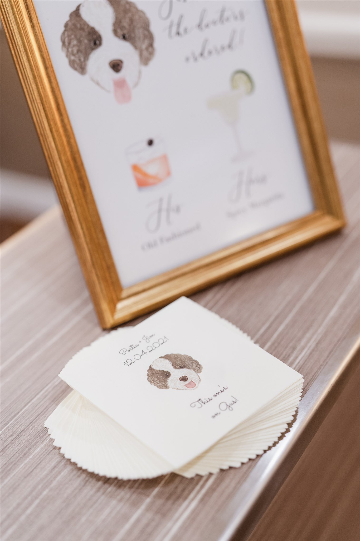 sanders-crescent-wedding-menary-140.JPG