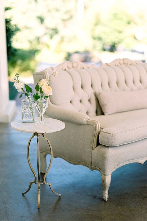 eliza_dan_arlington_hall_dallas_wedding_05.jpeg