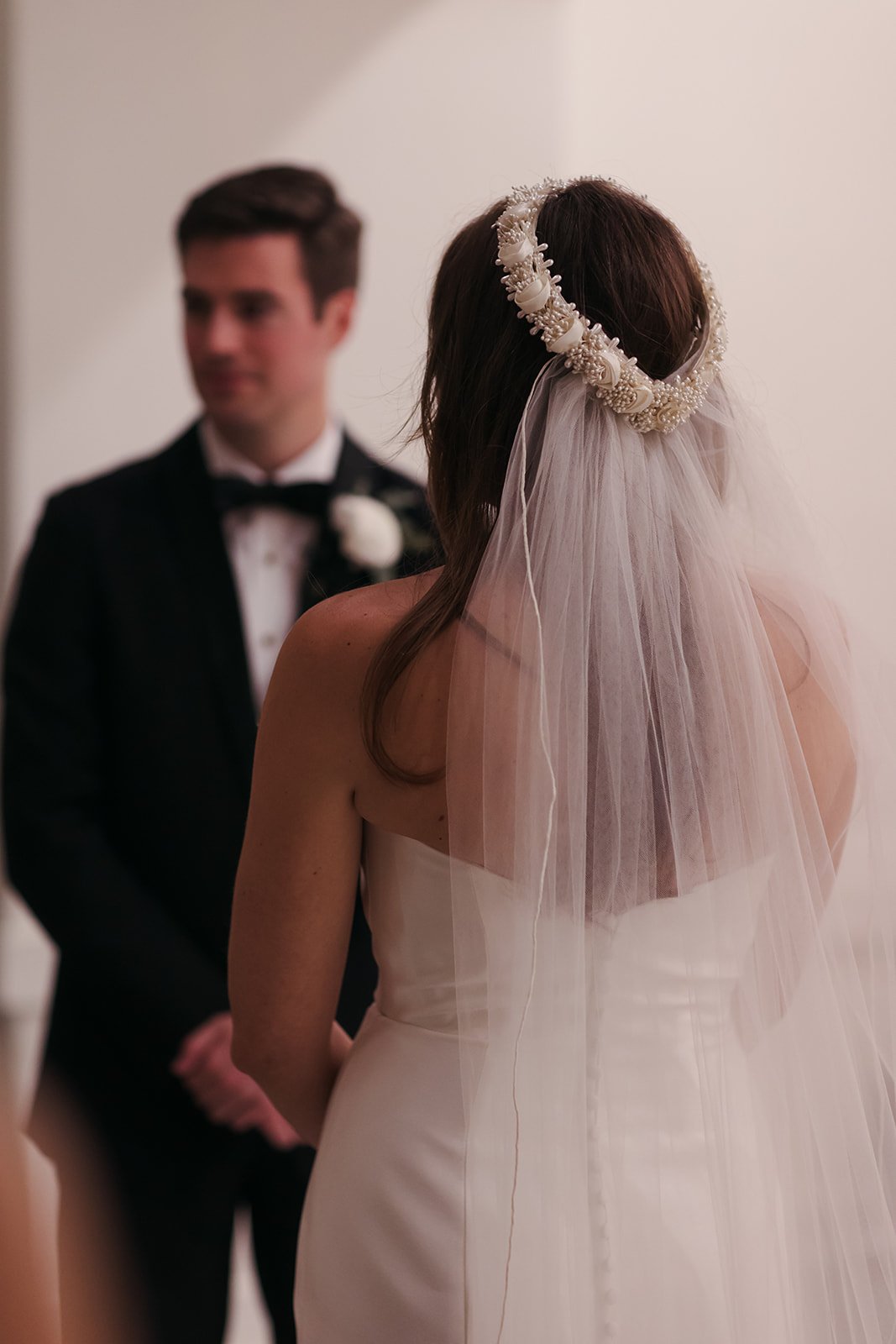 ceremony2-61.jpg
