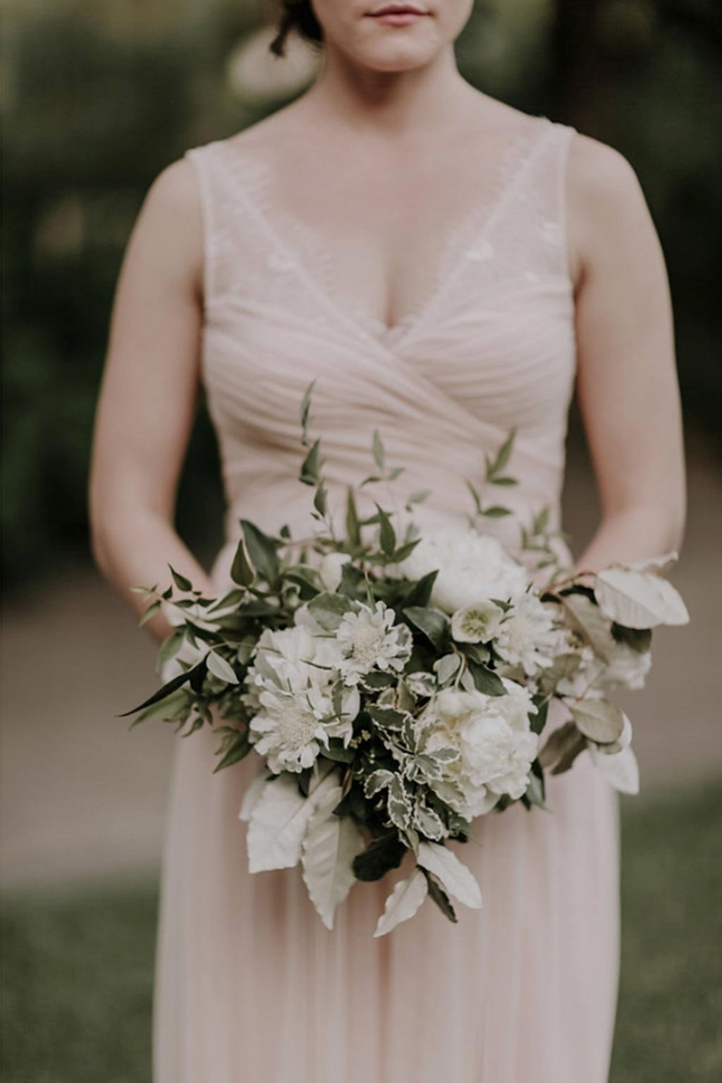stephanie_jordan_texas_discovery_gardens_wedding_09.jpeg