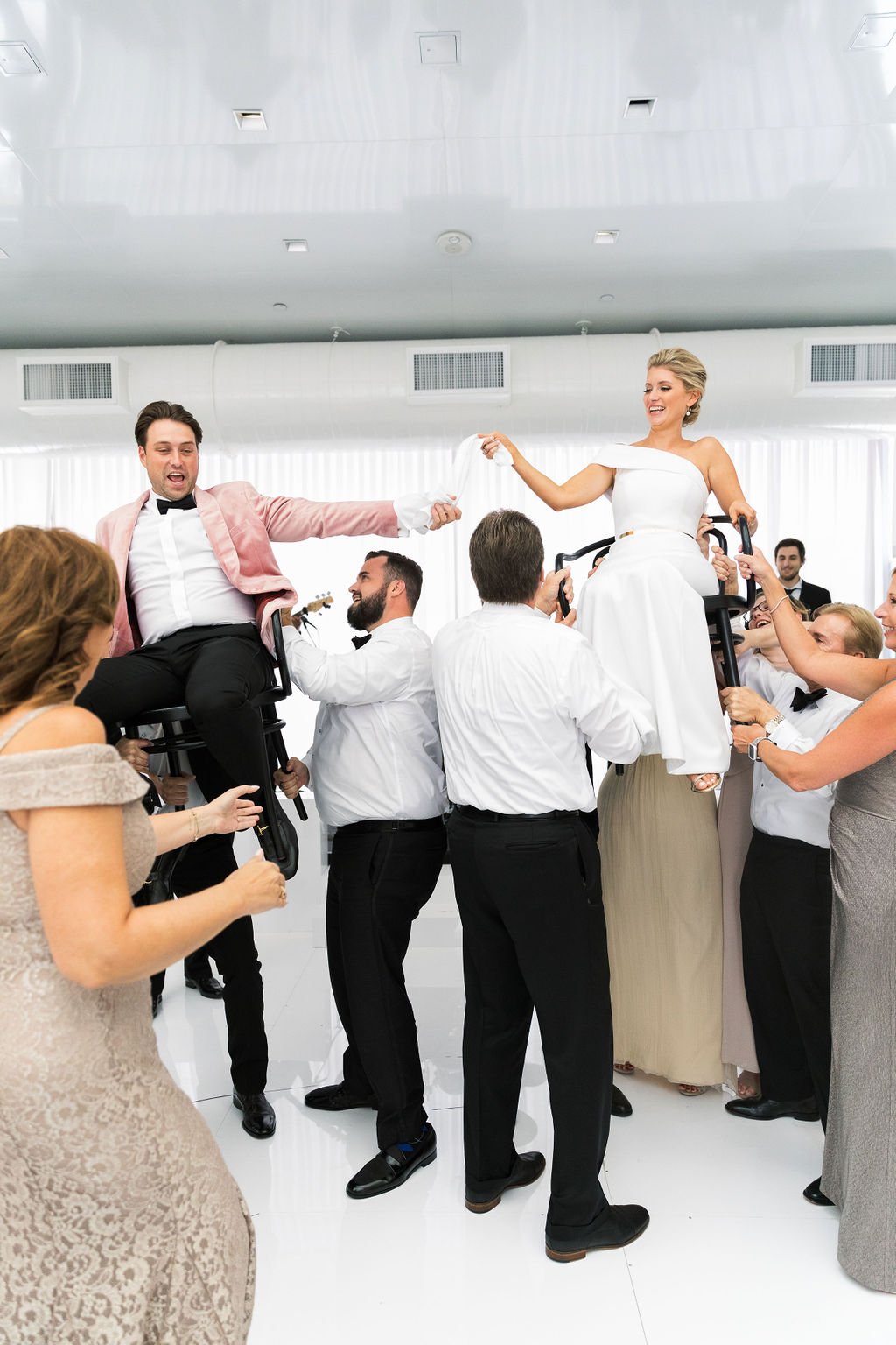 Lauren&Michael_SeptWedding_Ceremony-126.jpg