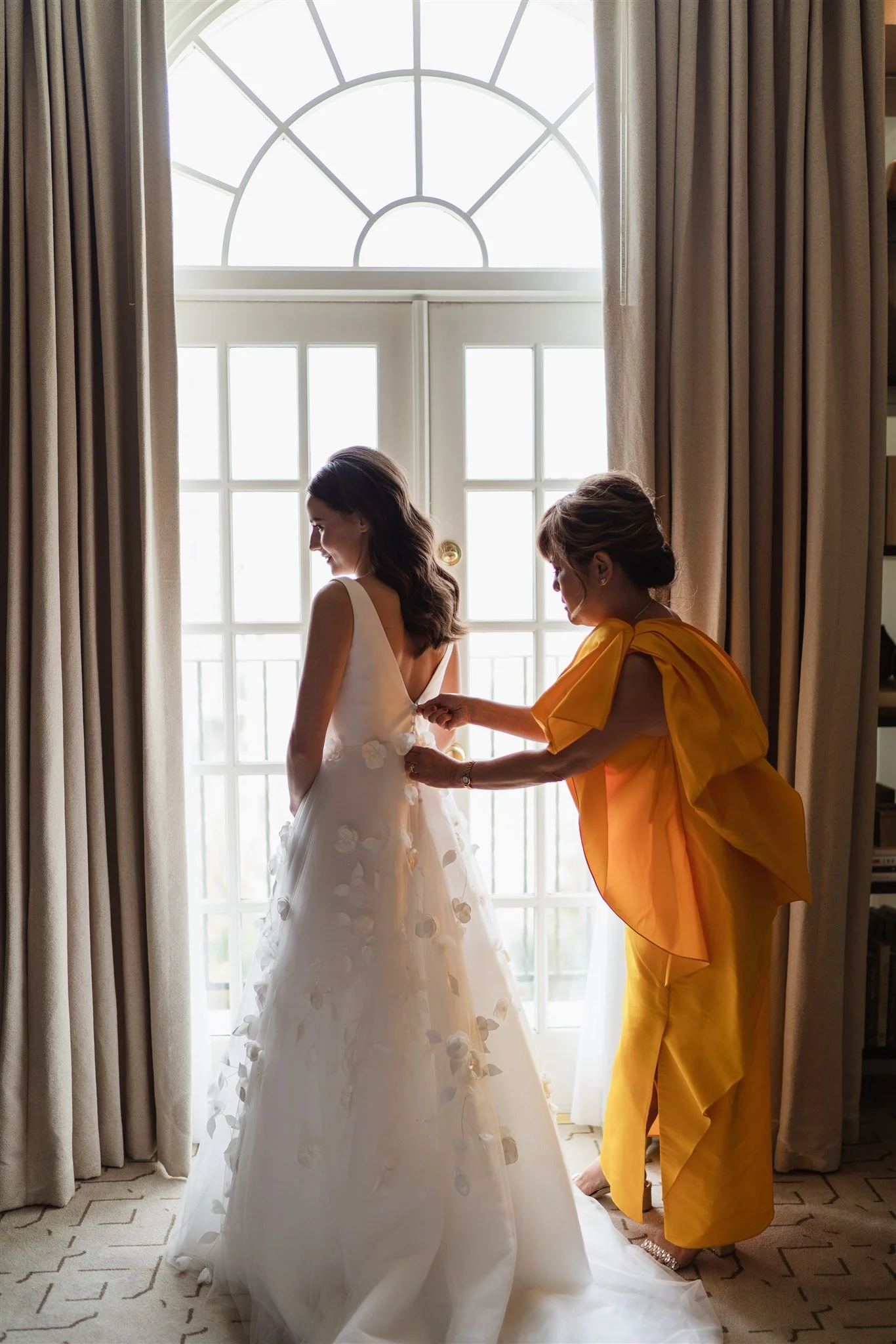 sanders-crescent-wedding-menary-032.JPG