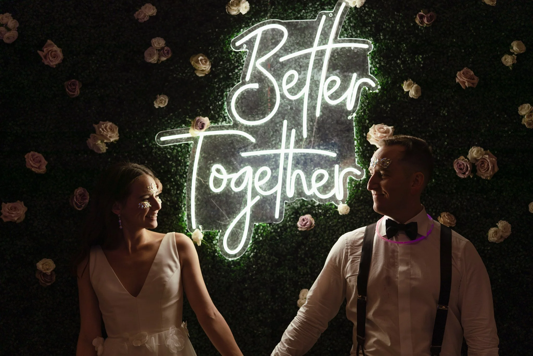 sanders-crescent-wedding-menary-225.JPG