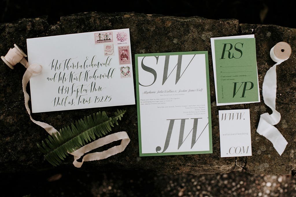 stephanie_jordan_texas_discovery_gardens_wedding_06.jpeg