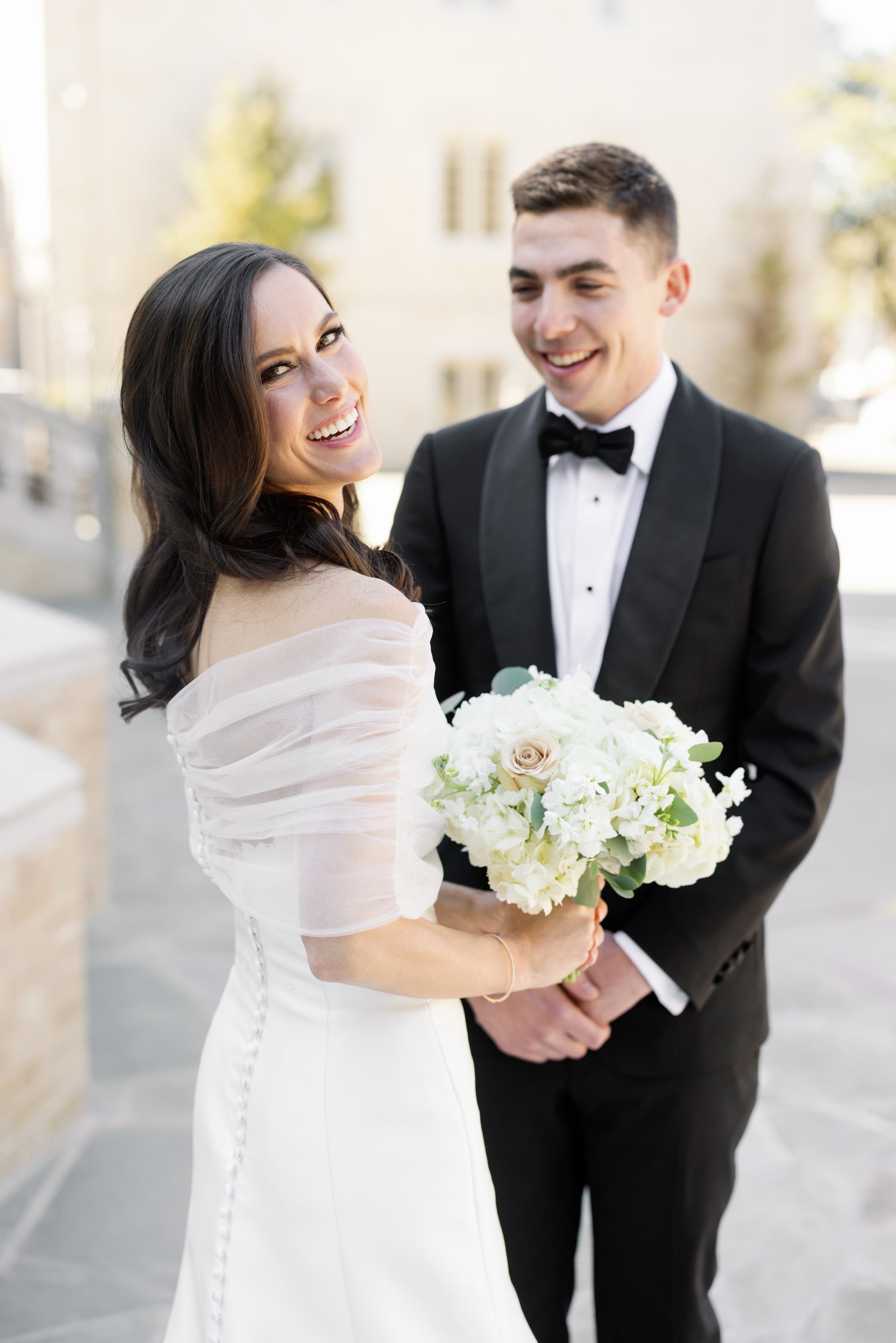 rebeccaandmitchWED_0217.jpg