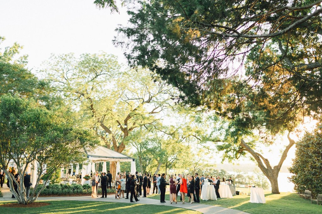 haley-jon-dallas-arboretum-wedding-14.jpeg