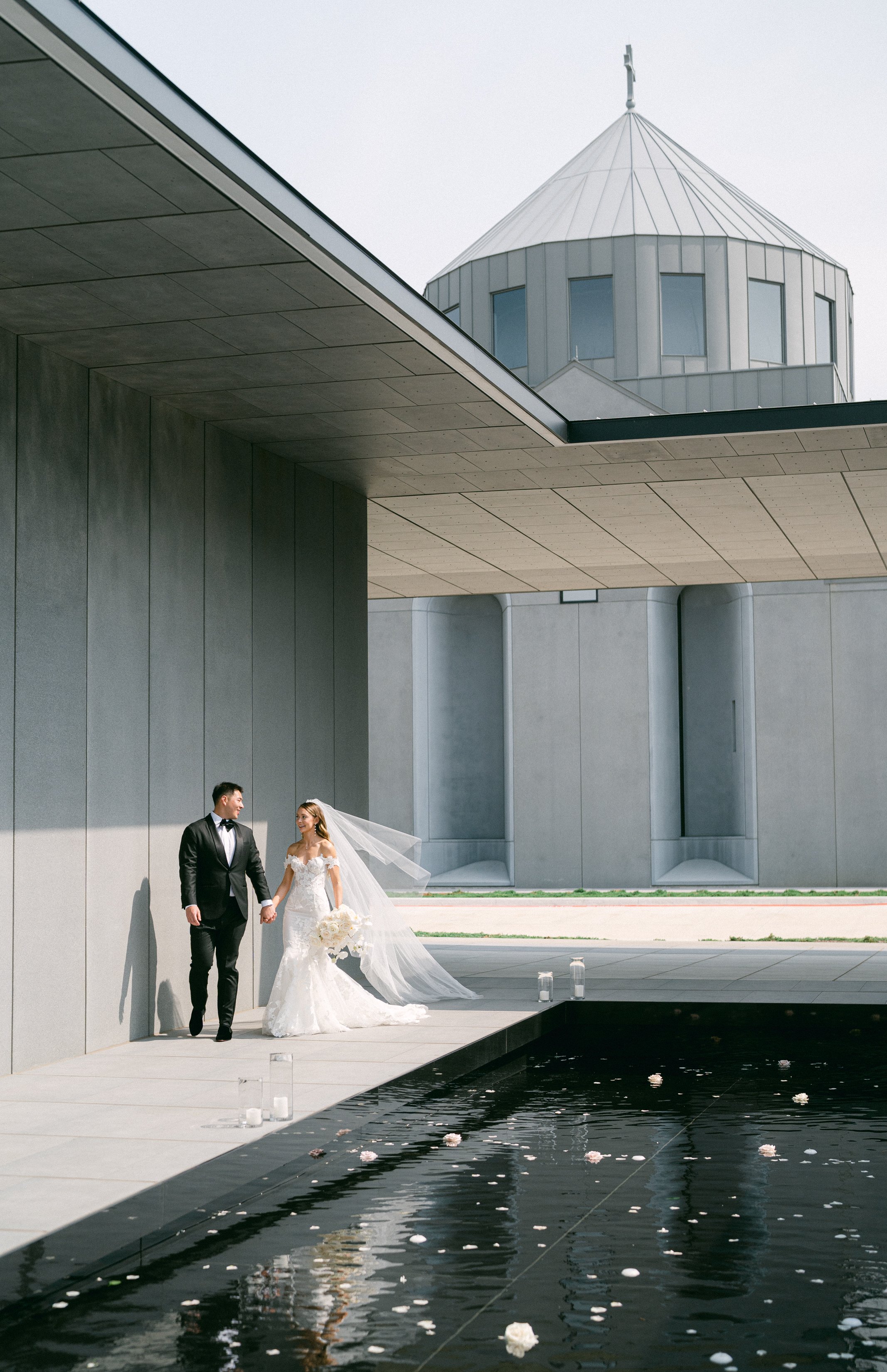 Stephanie&BrandonPreview-9.jpg