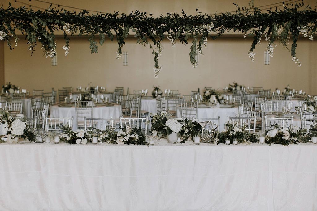stephanie_jordan_texas_discovery_gardens_wedding_19.jpeg