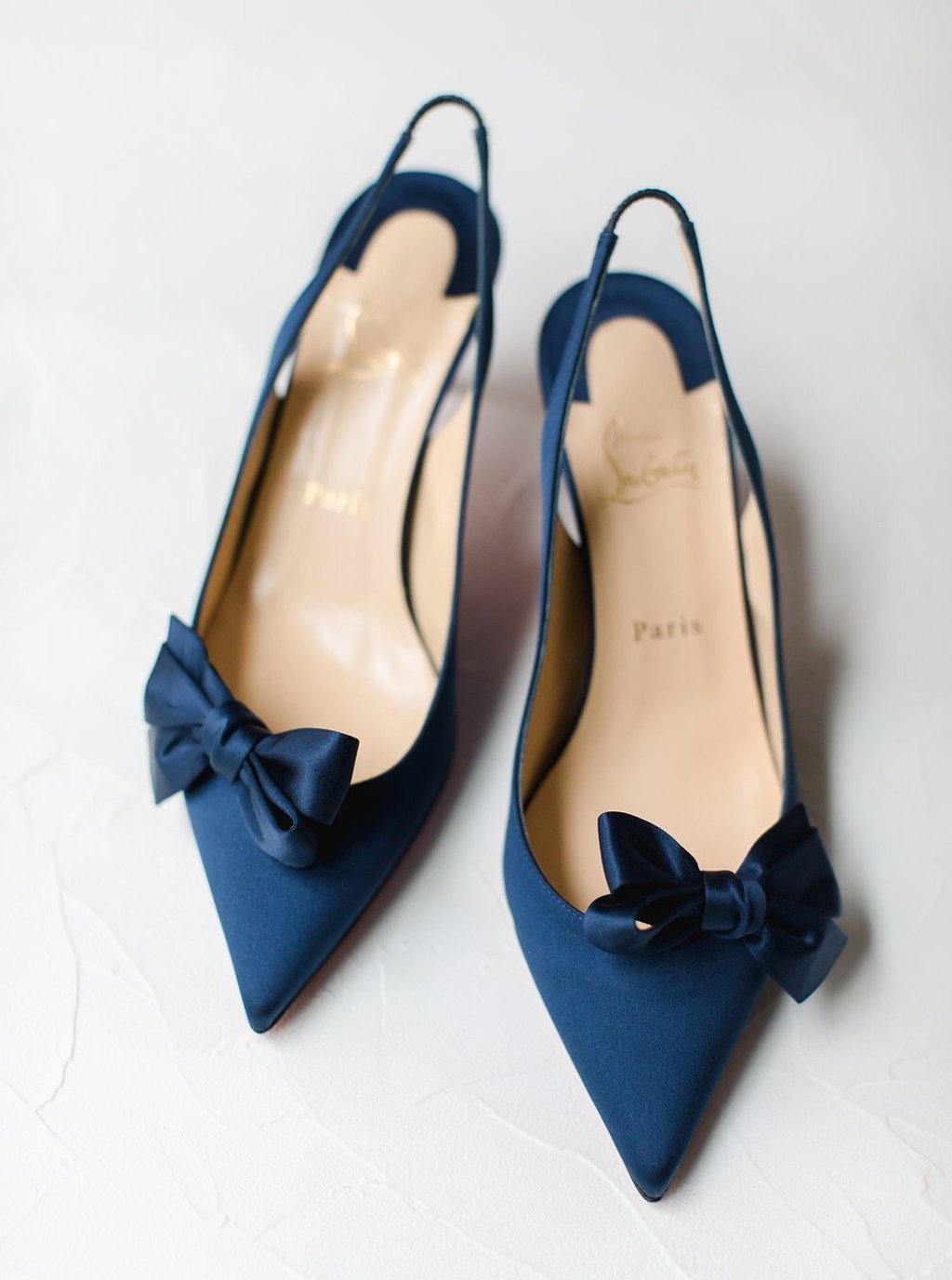 jessica-chris-arlington-hall-dallas-wedding-04.jpeg