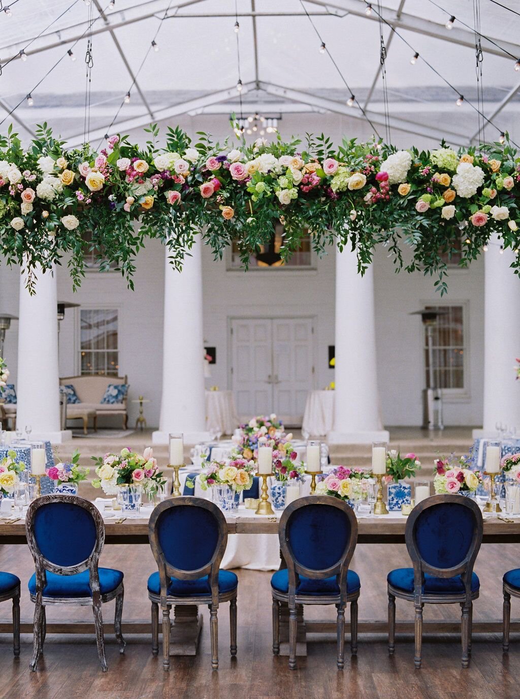 jessica-chris-arlington-hall-dallas-wedding-14.jpeg