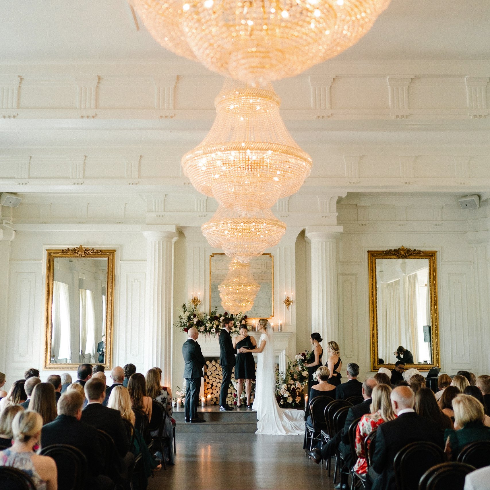 KAYLA+ALEX-WEDDING0234.jpg