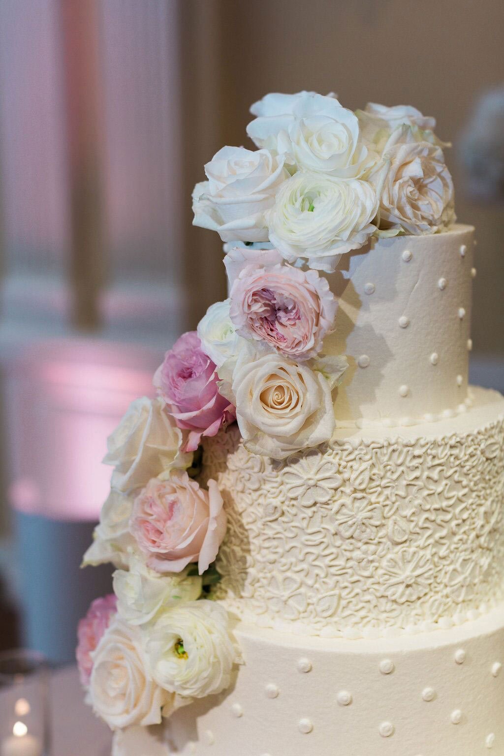 elizabeth_ryan_arlington_hall_dallas_wedding_20.jpeg