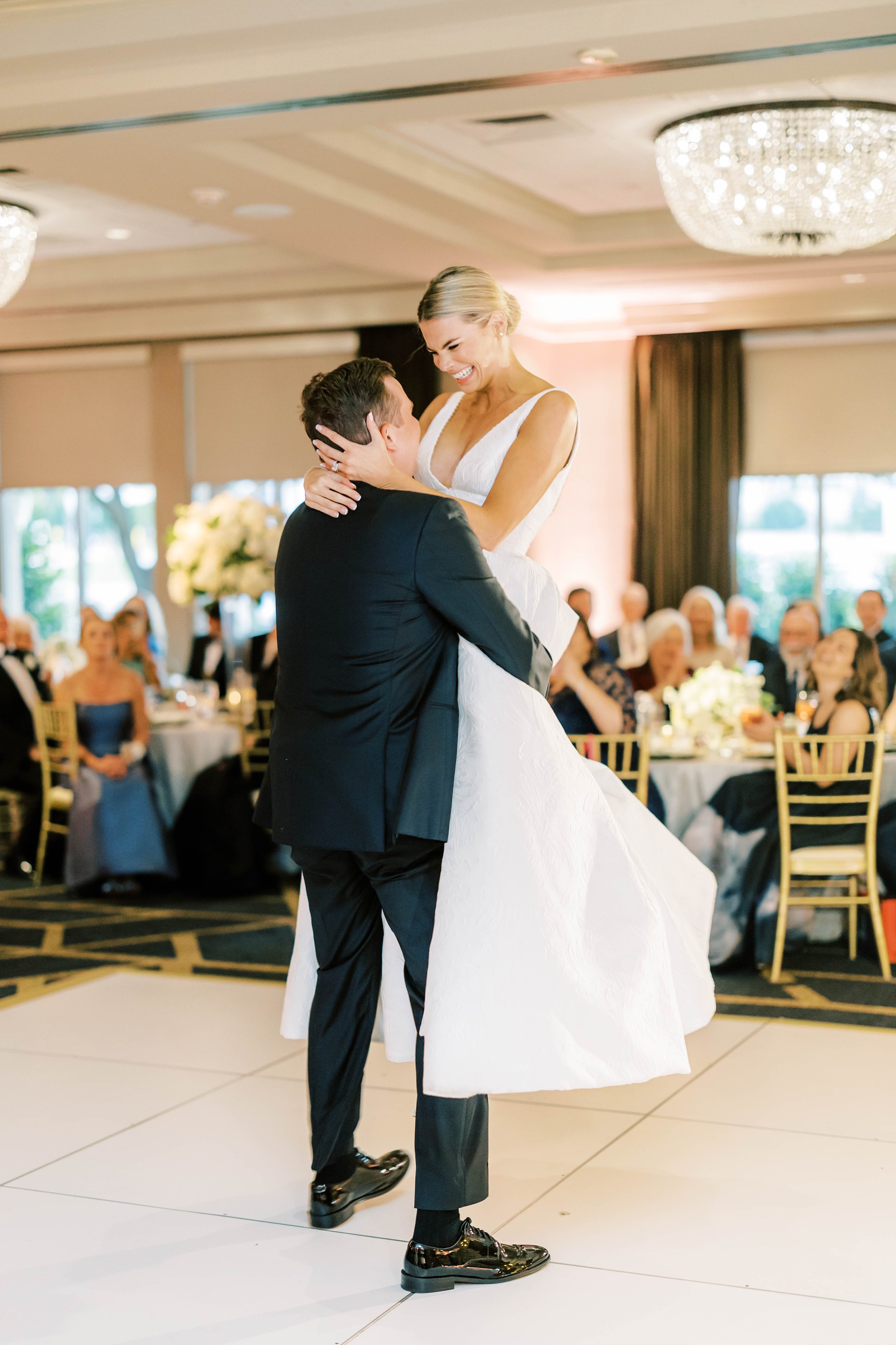 LizzieChristineAllenPhoto-134.jpg