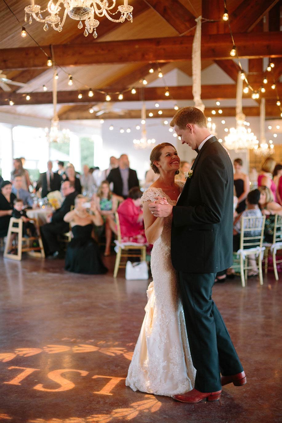 laurel_langdon_ranch_wedding_24.jpg