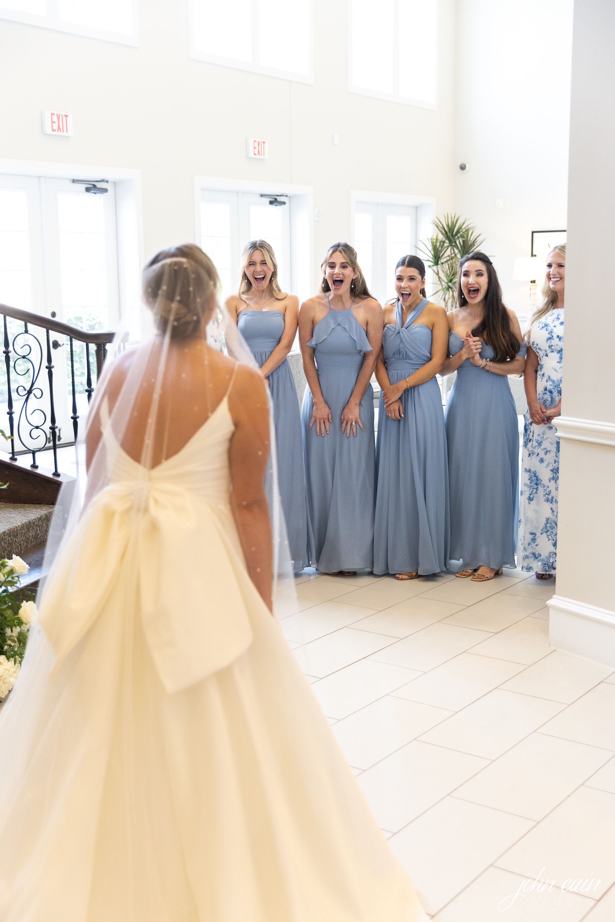 024_05-19-24_WilkWedding_PREVIEW.jpg