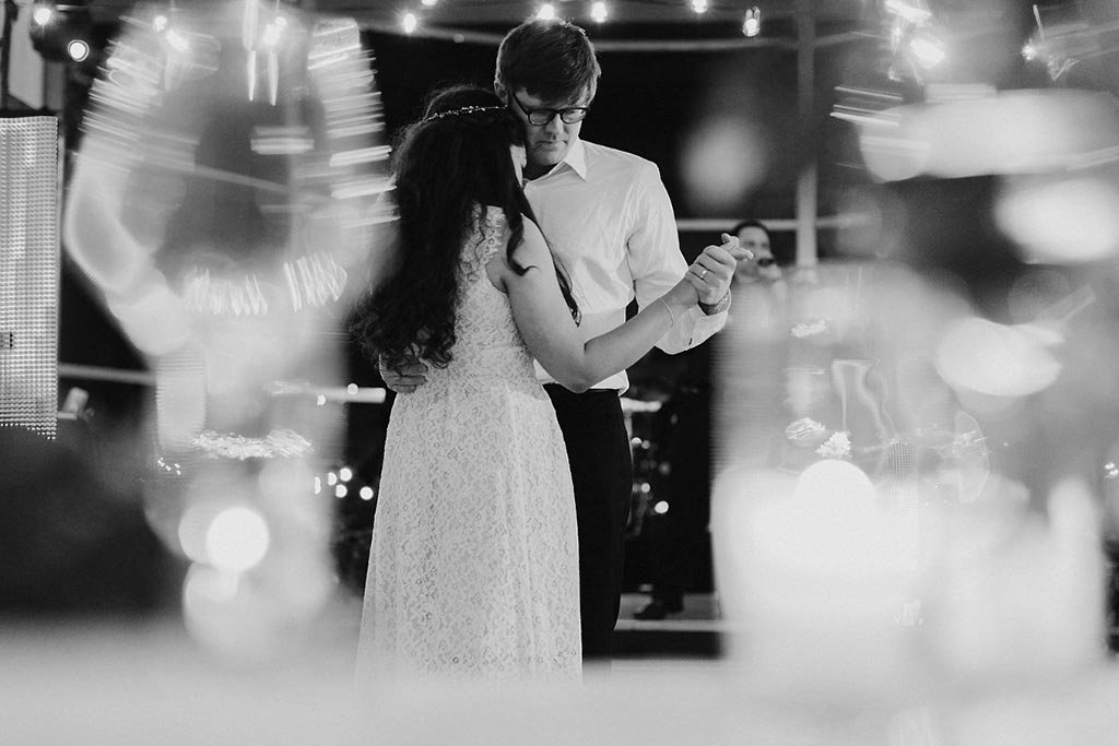 stephanie_jordan_texas_discovery_gardens_wedding_24.jpeg