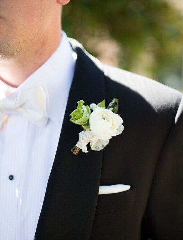 eliza_dan_arlington_hall_dallas_wedding_20.jpeg