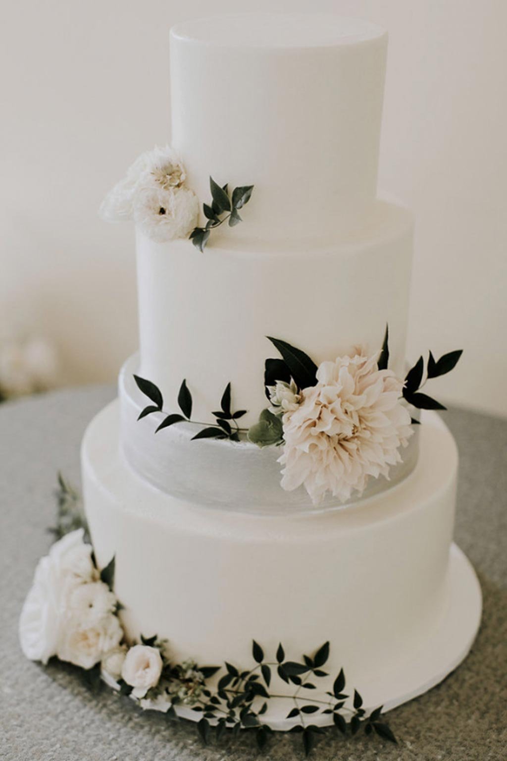 stephanie_jordan_texas_discovery_gardens_wedding_22.jpeg