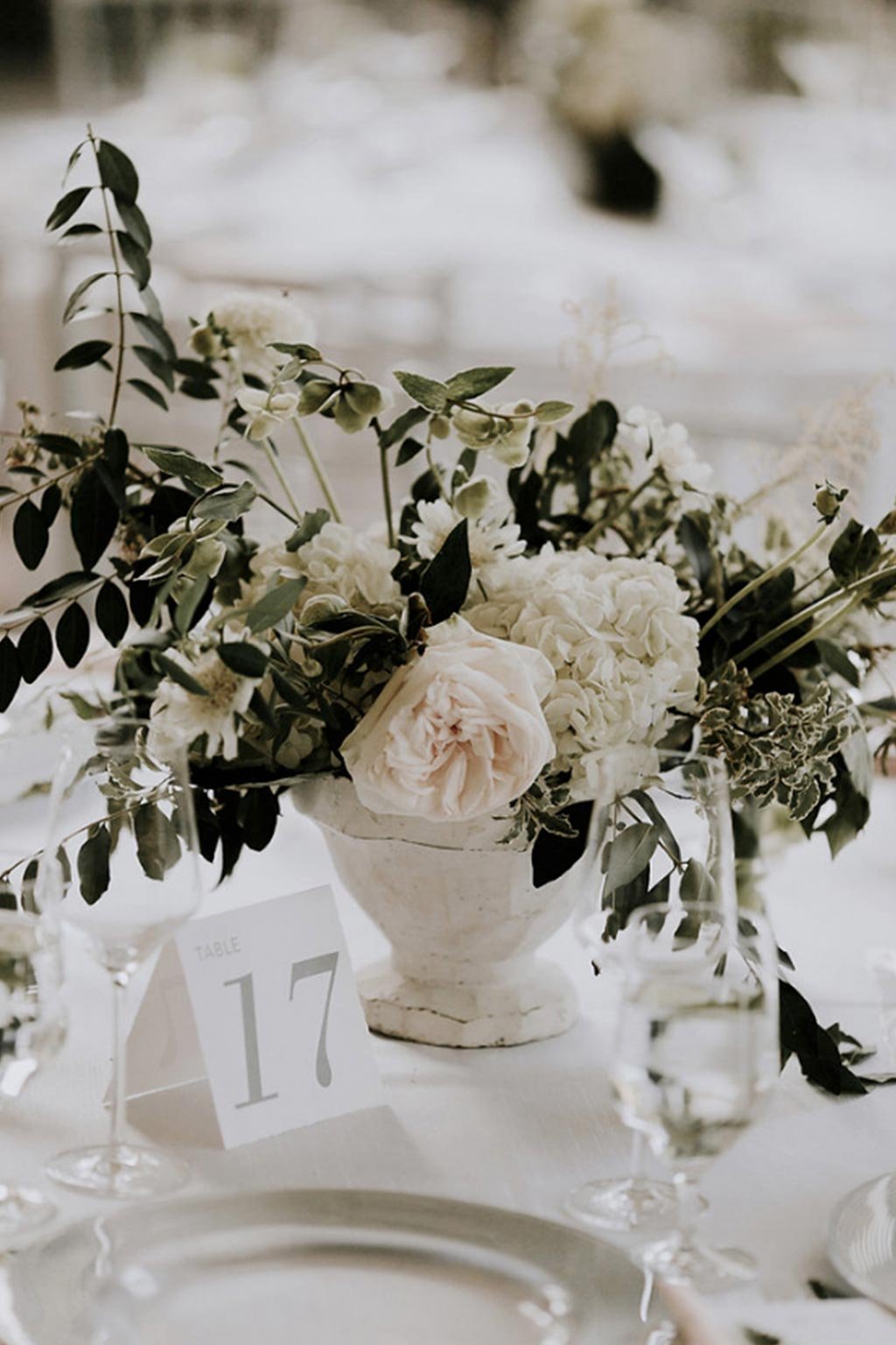 stephanie_jordan_texas_discovery_gardens_wedding_18.jpeg