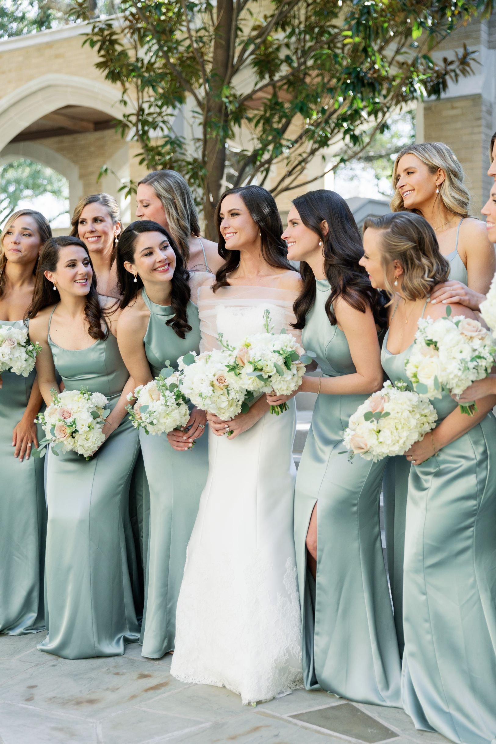 rebeccaandmitchWED_0278.jpg