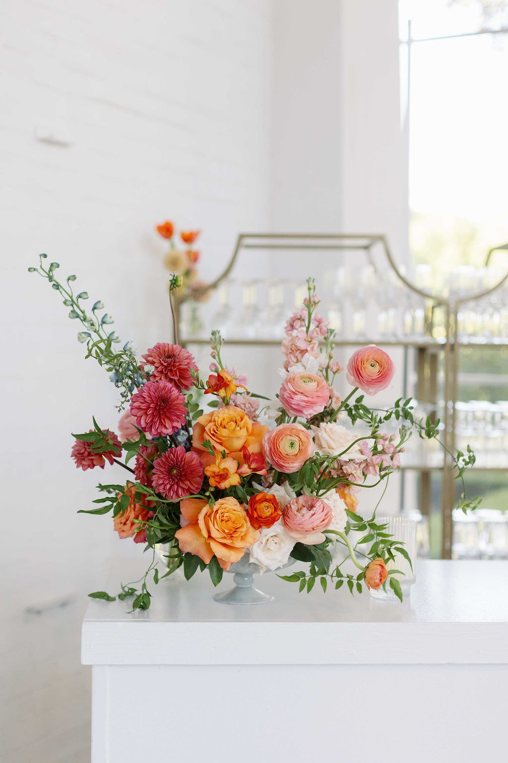 jenniferandmitchWED_0909.jpg
