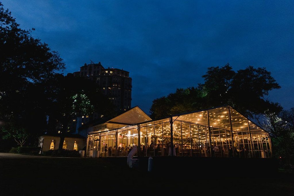 jessica-chris-arlington-hall-dallas-wedding-25.jpeg