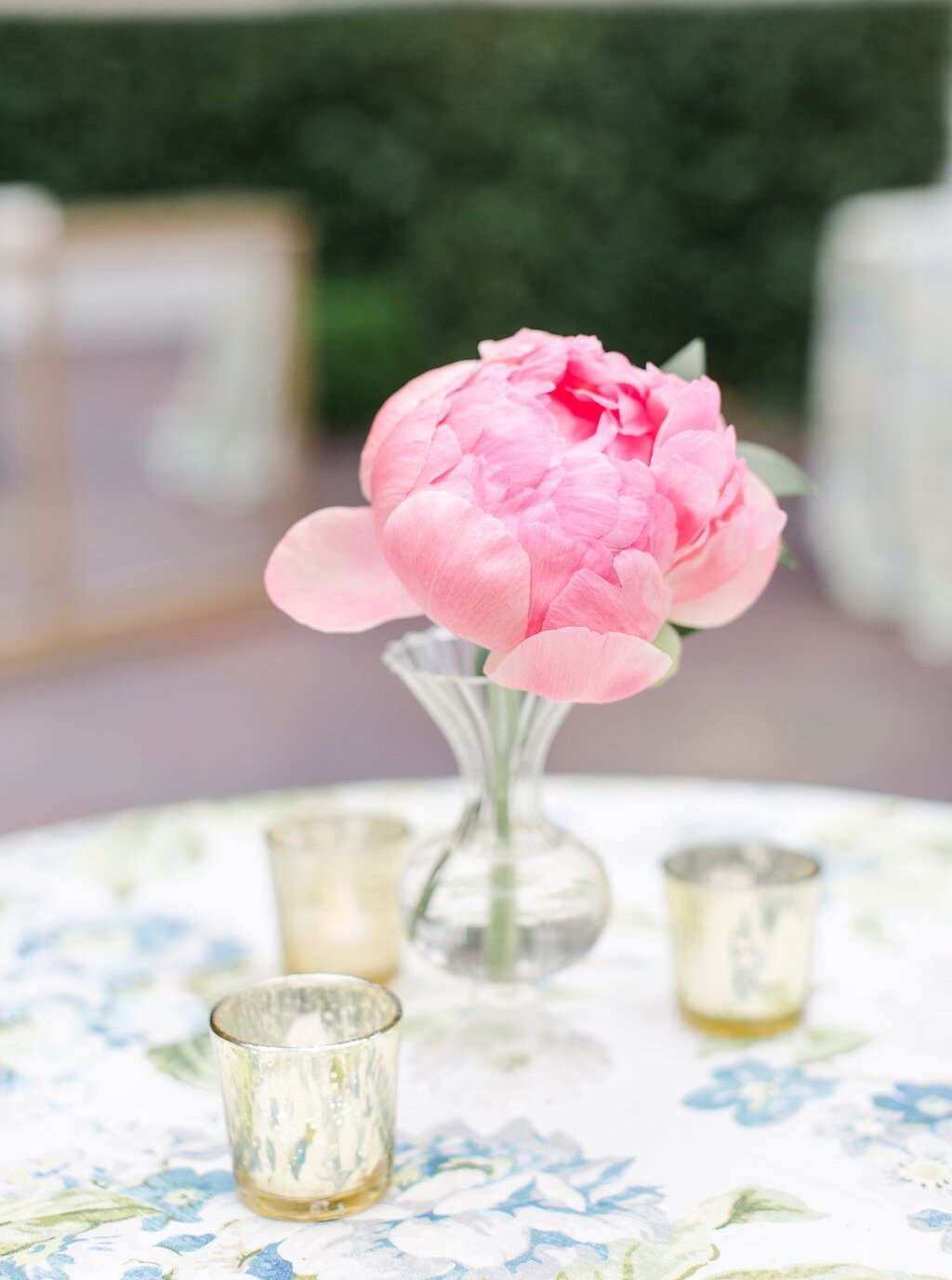 jessica-chris-arlington-hall-dallas-wedding-28.jpeg