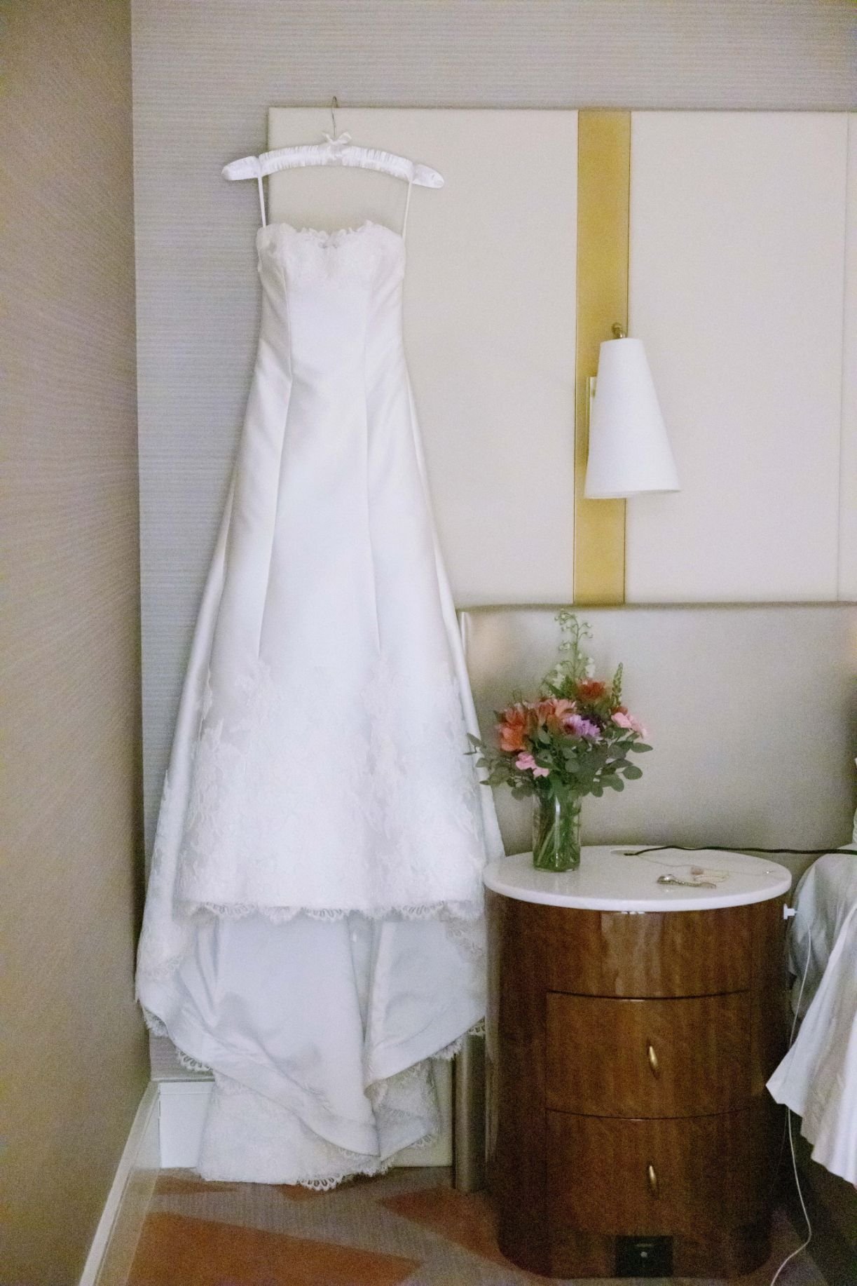rebeccaandmitchWED_0054.jpg