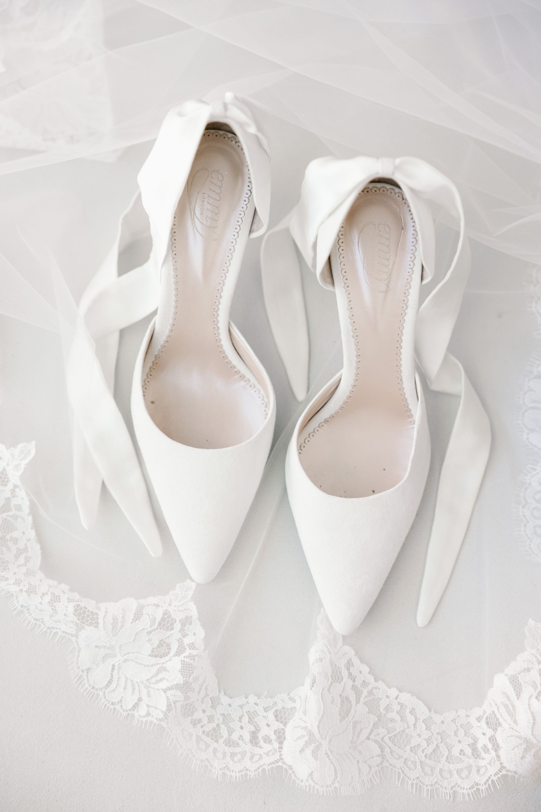 rebeccaandmitchWED_0014.jpg