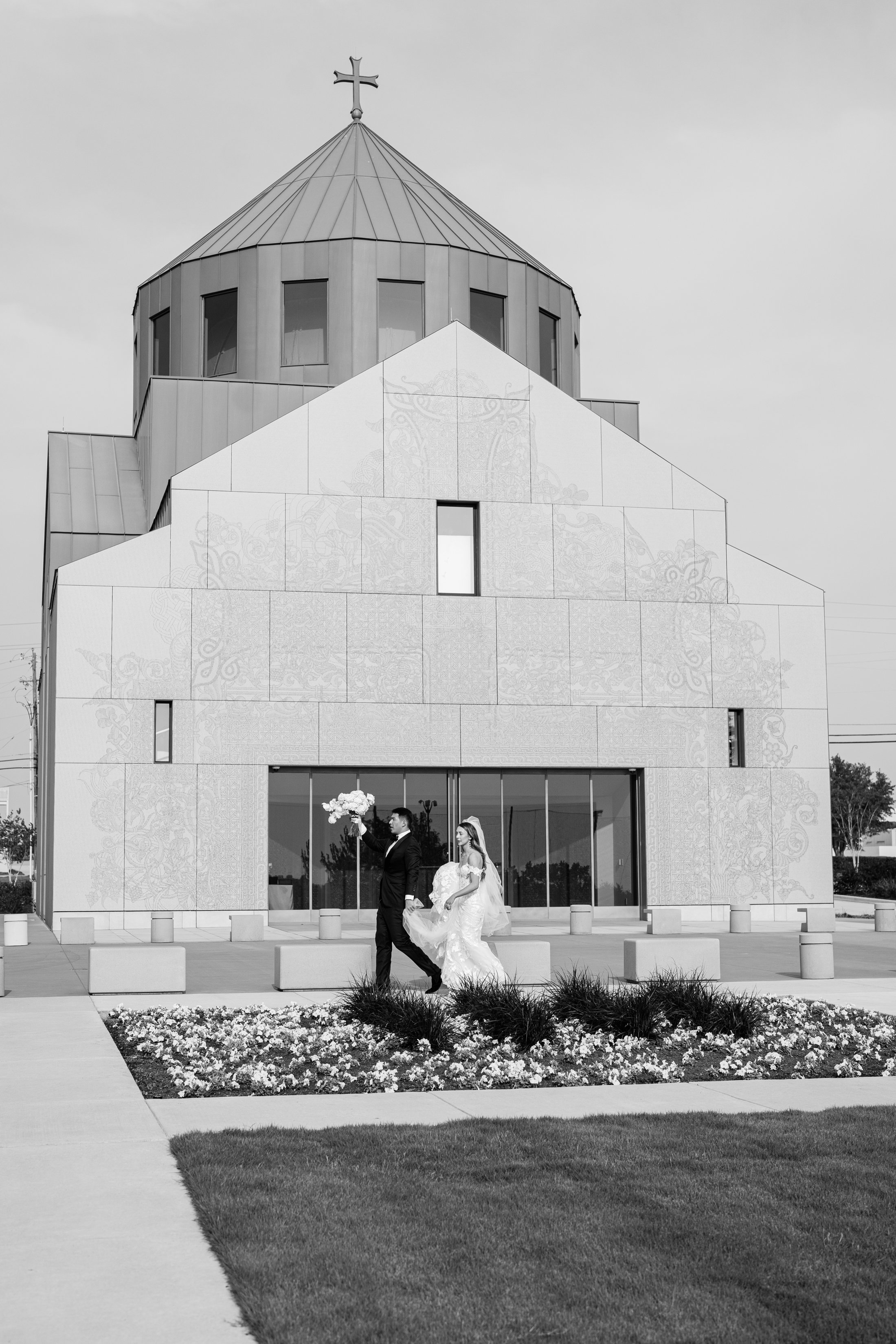 Stephanie&BrandonPreview-26.jpg