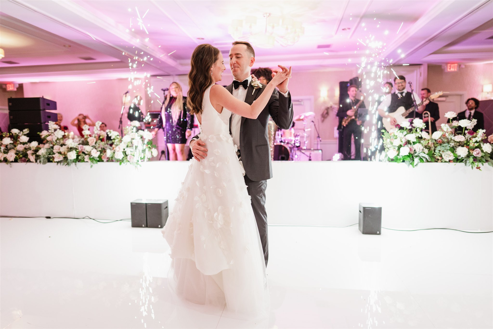 sanders-crescent-wedding-menary-187.JPG