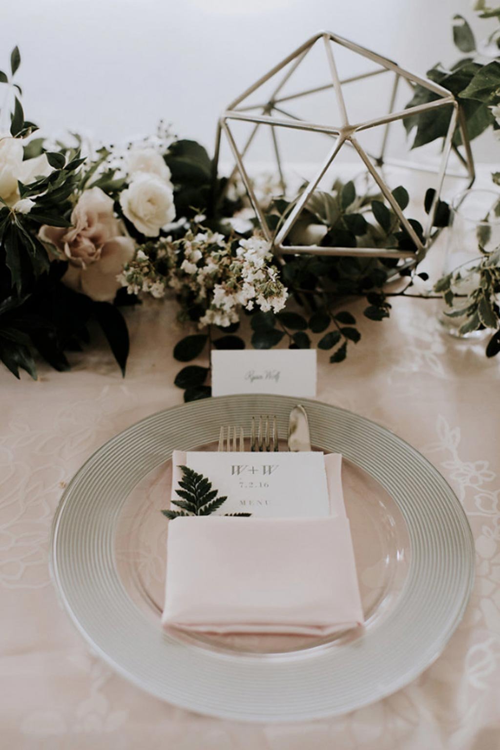 stephanie_jordan_texas_discovery_gardens_wedding_16.jpeg