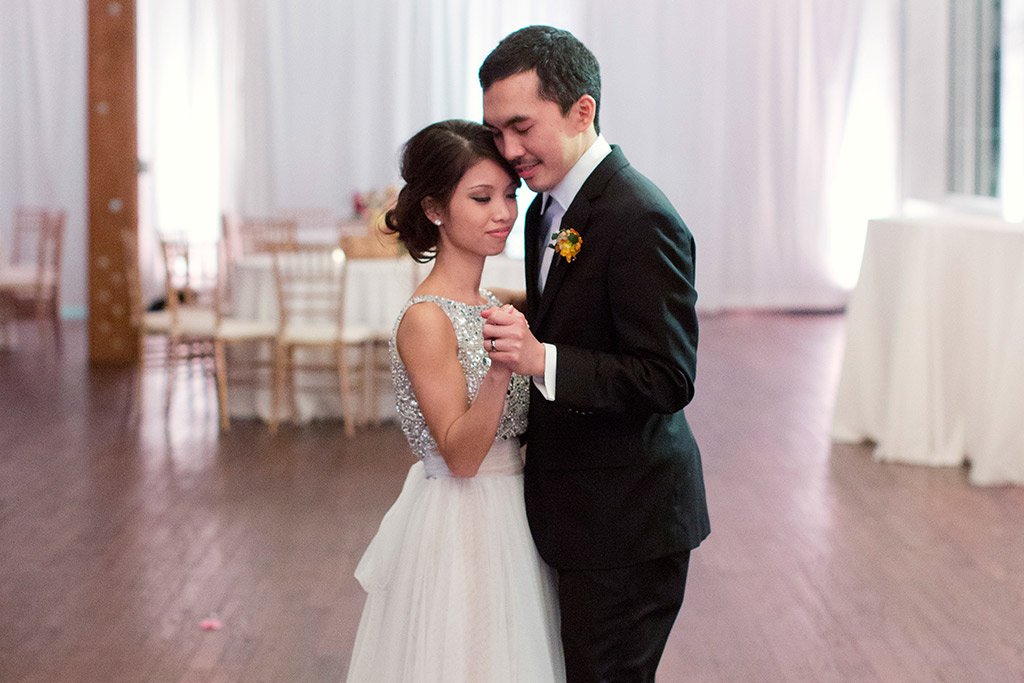 minhtu_mark_three_three_three_first_avenue_wedding_20.jpg