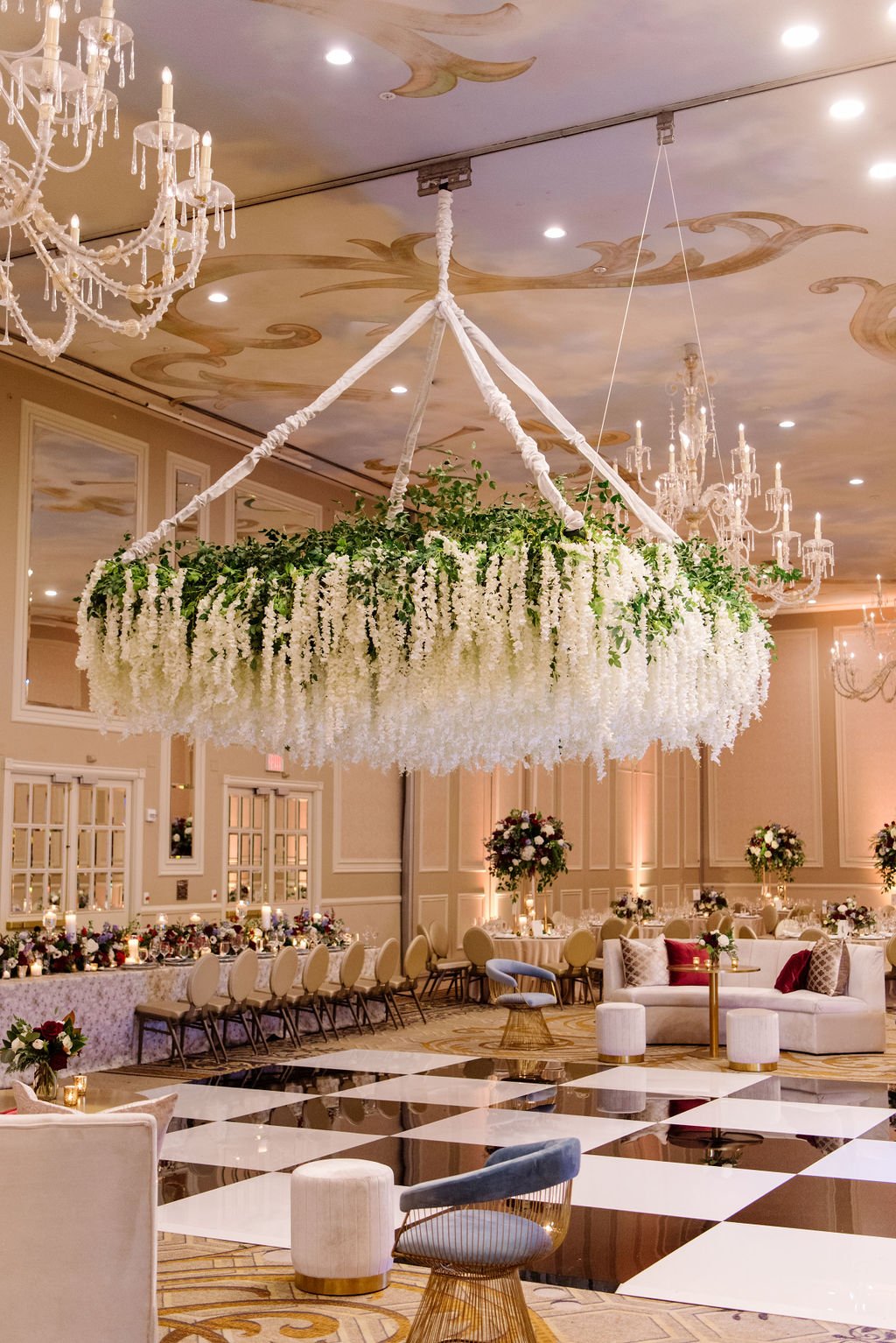 MattandJulieWeddings-Rachel+JimMarried0600.jpg