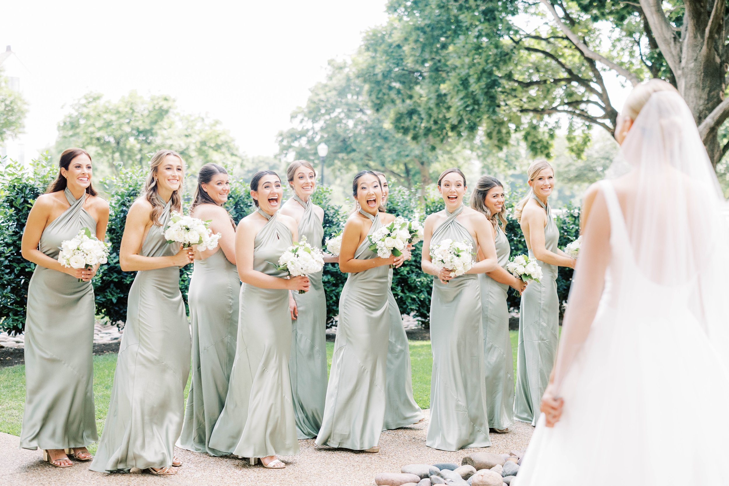 LizzieChristineAllenPhoto-32.jpg