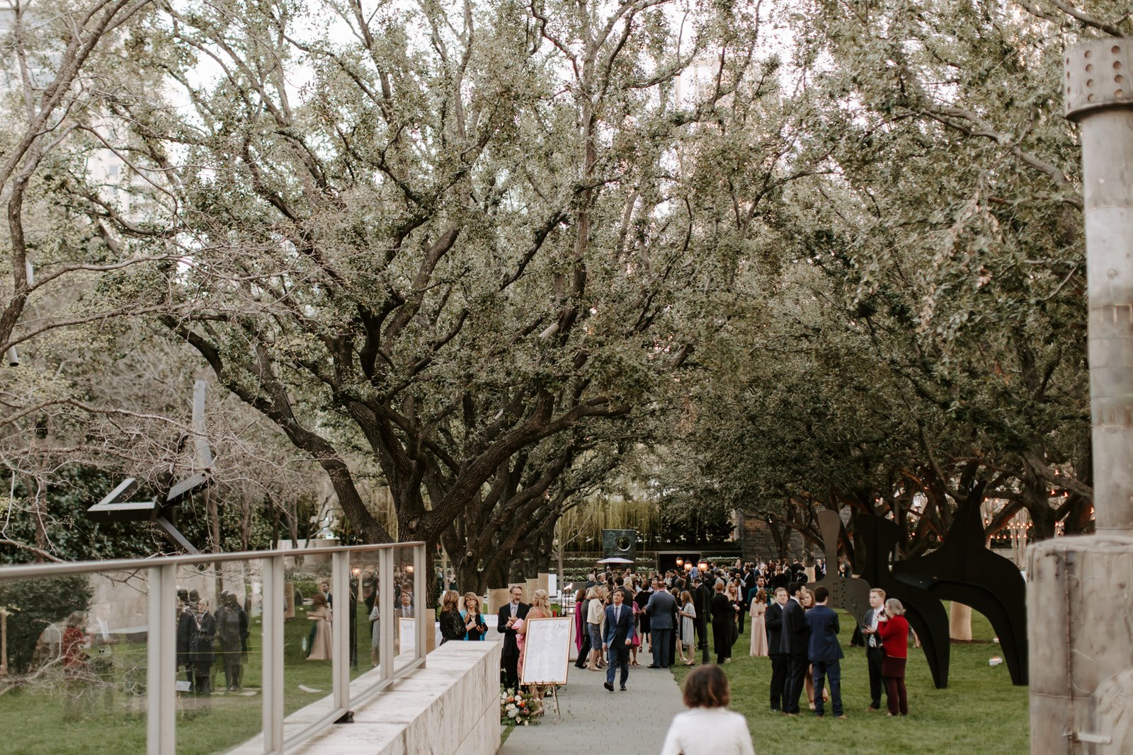 ALEX+JAMES-0464.jpg