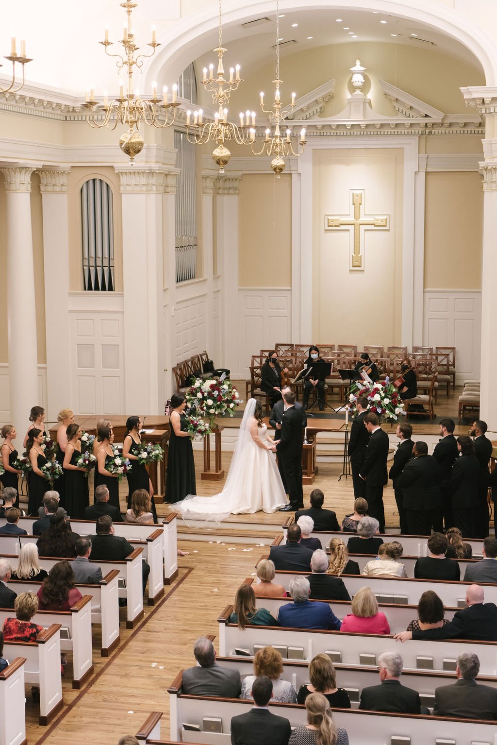MattandJulieWeddings-Rachel+JimMarried0422.jpg