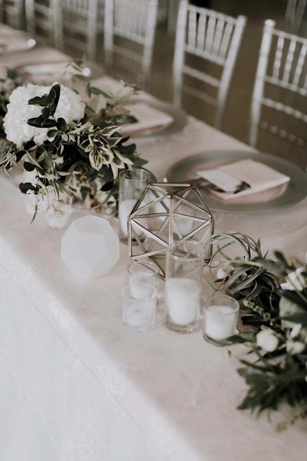 stephanie_jordan_texas_discovery_gardens_wedding_17.jpeg